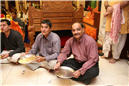 10th Patotsav - Pothi Yatra (258).jpg
